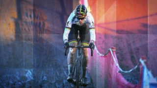 Superprestige