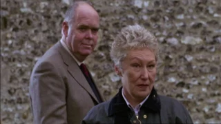 Inspecteur Barnaby - Saison 7