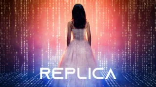 Replica