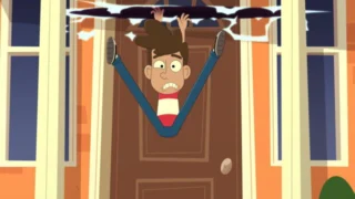 Moi à ton âge