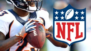 Football américain : NFL - Green Bay Packers / Carolina Panthers