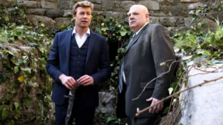 Mentalist