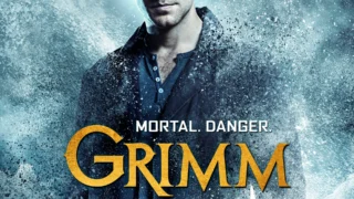 Grimm