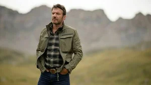 Alex Hugo (Le nouvel Eldorado) S11 (2/5)