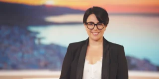 Journal TV Monaco