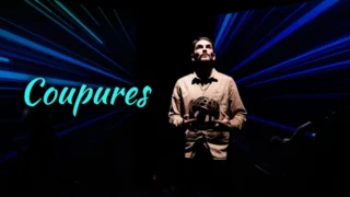 Coupures