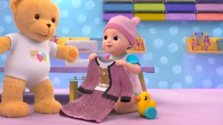 Baby Born - Saison 3