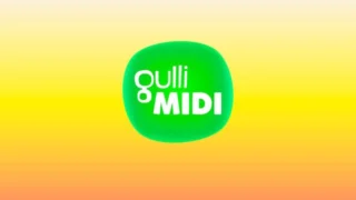 Gulli Midi