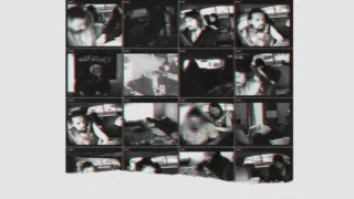 Produire la menace