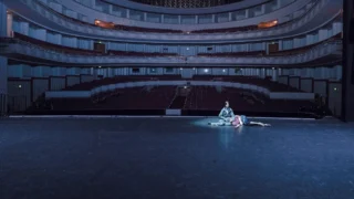 Les mères de Kherson