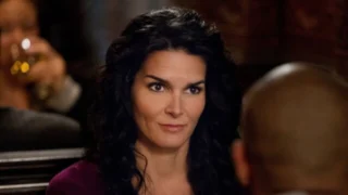Rizzoli & Isles
