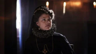 La guerre des trônes, la véritable histoire de l'Europe - Saison 2