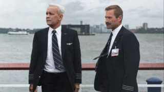 Sully