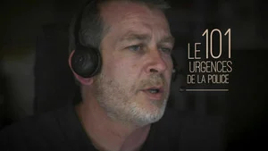 Allô les secours S2 (n°2)