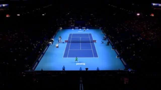 ATP 500 Bâle | 1er tour