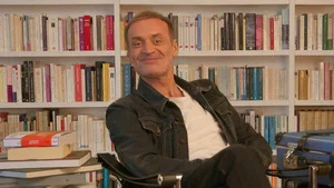 Un pays, un livre S1