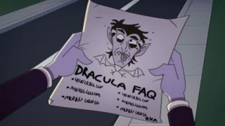 Monster Loving Maniacs