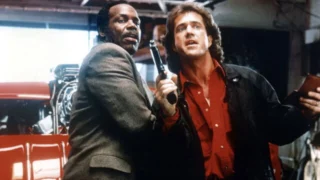L'arme fatale 3