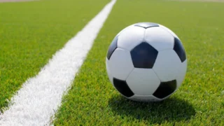 Championnat de Suisse Super Leag...