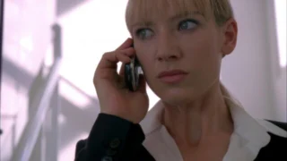 Fringe