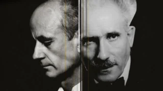 Les grands rivaux en musique - Saison 1