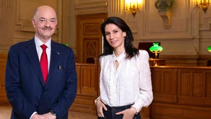 Au bout de l'enquête, la fin du crime parfait ? S2