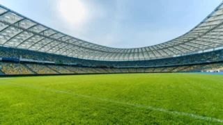 Stuttgart / Borussia Mönchengladbach