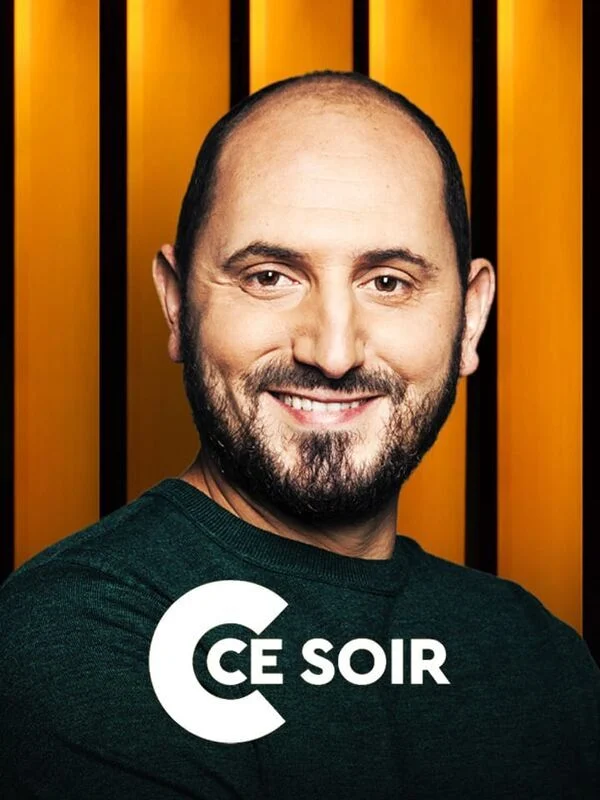 C ce soir