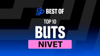 Best of Ligue 1