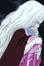 L'oeuf de l'ange