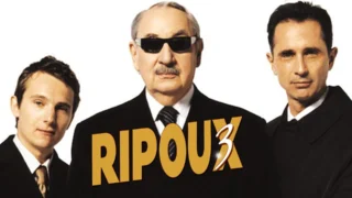 Ripoux 3