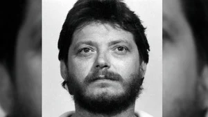 Gang Stories (Maurice "Mom'' Boucher) S1 (1/4)