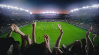 Tous les buts de la coupe du monde
