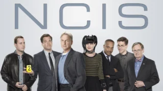 NCIS