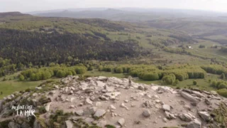Au bout c'est la mer - Saison 5