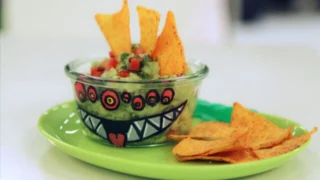 1 2 3 cuisine