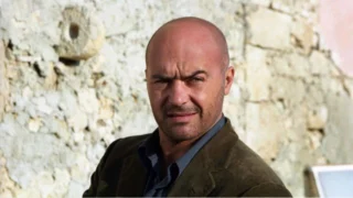 Commissaire Montalbano - Saison 4