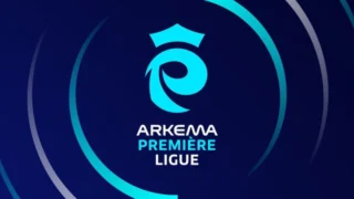 Débrief Arkema Première Ligue