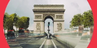 Le journal de France 2