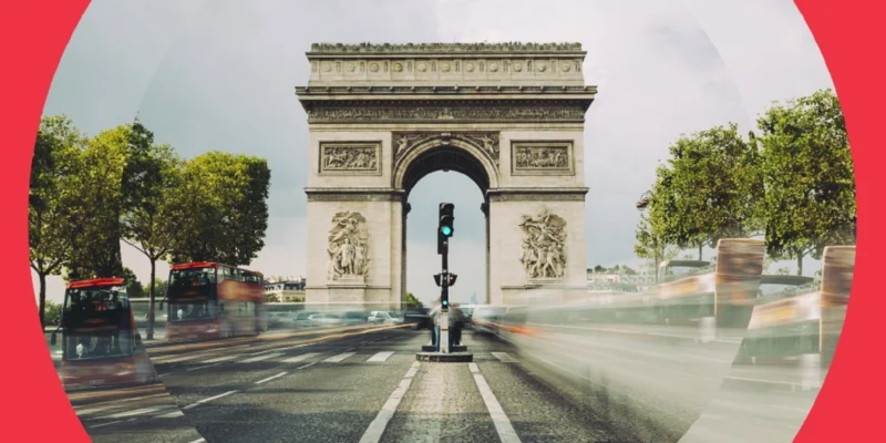Le journal de France 2