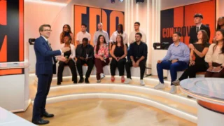 Controverse