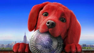 Clifford