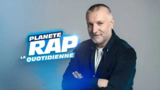 Tom Baldetti