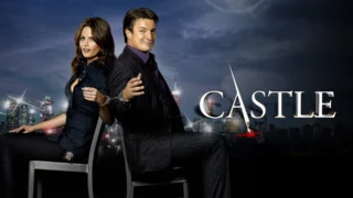Castle