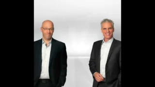 Le 5 à 7