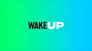 Wake Up W9