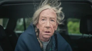 Shetland - Saison 10