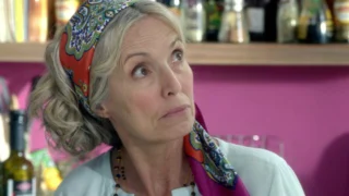 Parents mode d'emploi - Saison 3