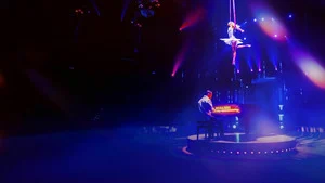 Spectaculaire