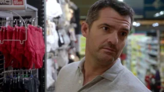 Parents mode d'emploi - Saison 3
